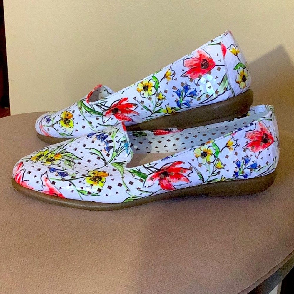 Aerosoles Shoes
